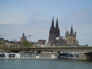 DSCN0041.JPG
