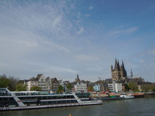 DSCN0081.JPG