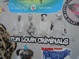 DSCN9756.JPG