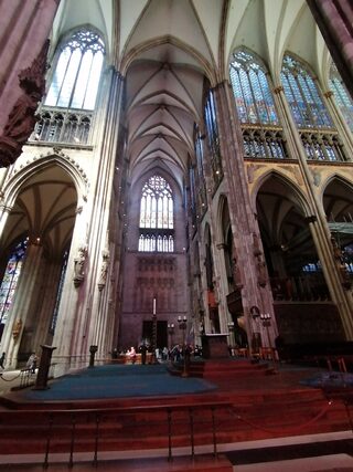 IMG_20230503_140220.jpg