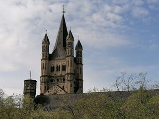 IMG_20230507_120230.jpg