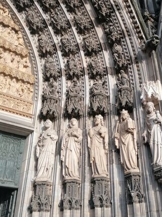 IMG_20230507_201213.jpg