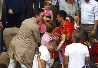 2023-06-11T173543Z_604978309_UP1EJ6B1CVIGG_RTRMADP_3_TENNIS-FRENCHOPEN.JPG