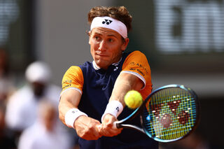 2023-06-11T153855Z_543965681_UP1EJ6B17GTAX_RTRMADP_3_TENNIS-FRENCHOPEN.JPG