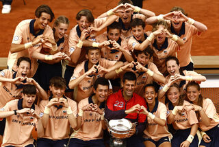 2023-06-11T171959Z_1607284944_UP1EJ6B1C58FS_RTRMADP_3_TENNIS-FRENCHOPEN.JPG