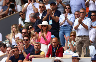 2023-06-11T152020Z_1180114013_UP1EJ6B16LUAE_RTRMADP_3_TENNIS-FRENCHOPEN.JPG