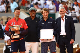 2023-06-11T170644Z_1281994709_UP1EJ6B1BJ6F7_RTRMADP_3_TENNIS-FRENCHOPEN.JPG