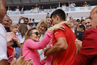 2023-06-11T163250Z_1141969974_UP1EJ6B19YOCL_RTRMADP_3_TENNIS-FRENCHOPEN.JPG