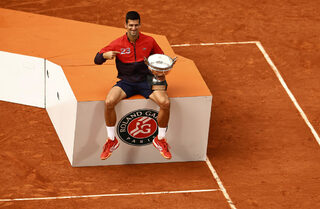 2023-06-11T171307Z_98141021_UP1EJ6B1BTSFM_RTRMADP_3_TENNIS-FRENCHOPEN.JPG