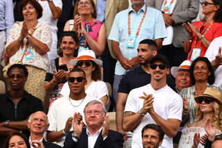 2023-06-11T171739Z_1229165721_UP1EJ6B1C1DFN_RTRMADP_3_TENNIS-FRENCHOPEN.JPG