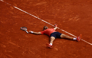 2023-06-11T162848Z_1550250173_UP1EJ6B19RYC7_RTRMADP_3_TENNIS-FRENCHOPEN.JPG
