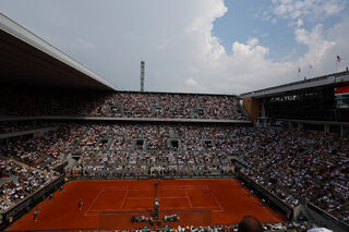 2023-06-11T153649Z_924164955_UP1EJ6B17DBAU_RTRMADP_3_TENNIS-FRENCHOPEN.JPG