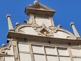 IMG_20230611_160748.jpg