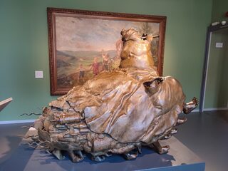 IMG_20230611_143837.jpg