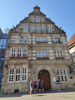 IMG_20230611_101213.jpg