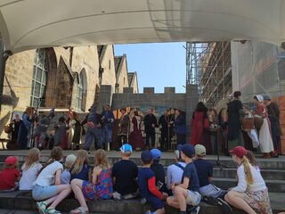 IMG_20230611_120541.jpg