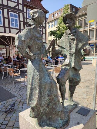 IMG_20230611_111331.jpg