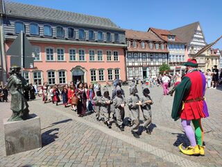 IMG_20230611_115709.jpg