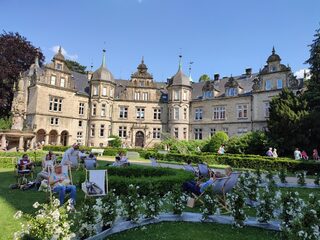 IMG_20230610_162552.jpg