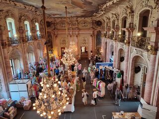 IMG_20230610_164740.jpg