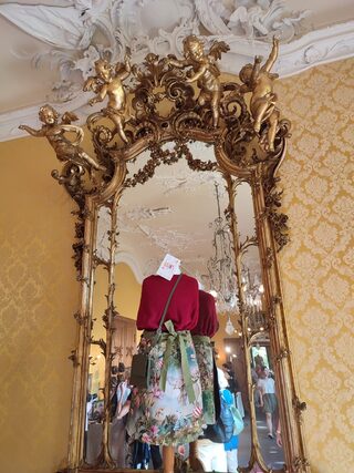 IMG_20230610_165550.jpg