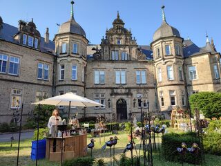 IMG_20230610_182801.jpg