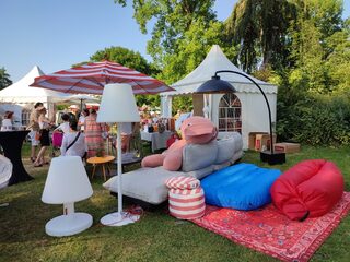IMG_20230610_180622.jpg