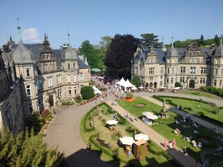 IMG_20230610_164223.jpg