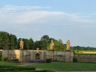 IMG_20230610_195320.jpg