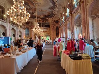 IMG_20230610_183325.jpg