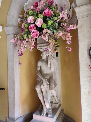 IMG_20230610_171804.jpg