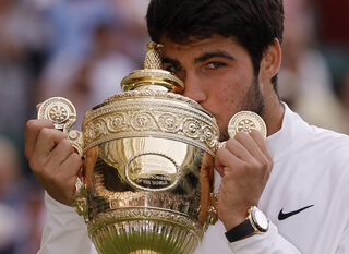 2023-07-16T185019Z_1192324717_UP1EJ7G1GBUZC_RTRMADP_3_TENNIS-WIMBLEDON.JPG