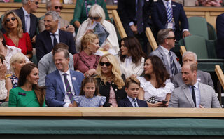2023-07-16T130722Z_691357052_UP1EJ7G10G7B7_RTRMADP_3_TENNIS-WIMBLEDON.JPG