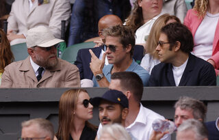 2023-07-16T133714Z_164510281_UP1EJ7G11U0DE_RTRMADP_3_TENNIS-WIMBLEDON.JPG