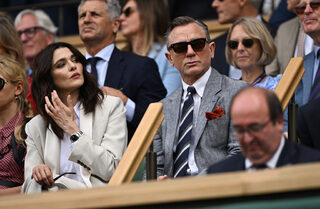 2023-07-16T140706Z_850797190_UP1EJ7G137SFS_RTRMADP_3_TENNIS-WIMBLEDON.JPG