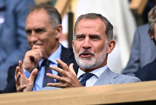 2023-07-16T134922Z_568971674_UP1EJ7G12E9EB_RTRMADP_3_TENNIS-WIMBLEDON.JPG