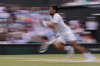 2023-07-16T164310Z_2097466743_UP1EJ7G1AFXQX_RTRMADP_3_TENNIS-WIMBLEDON.JPG
