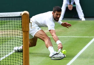2023-07-16T172102Z_758796057_UP1EJ7G1C71T7_RTRMADP_3_TENNIS-WIMBLEDON.JPG