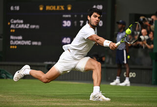 2023-07-16T172217Z_600324793_UP1EJ7G1C94TC_RTRMADP_3_TENNIS-WIMBLEDON.JPG
