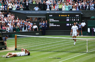 2023-07-16T175422Z_611334437_UP1EJ7G1DQJUF_RTRMADP_3_TENNIS-WIMBLEDON.JPG