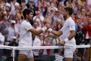 2023-07-16T185343Z_382923626_UP1EJ7G1GHHZK_RTRMADP_3_TENNIS-WIMBLEDON.JPG