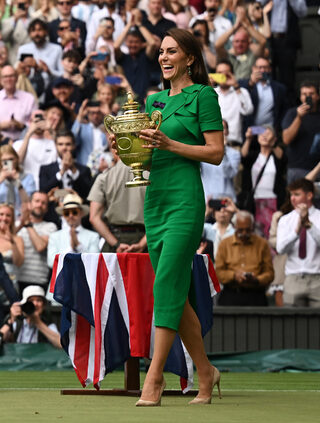 2023-07-16T190757Z_1606034002_UP1EJ7G1H5802_RTRMADP_3_TENNIS-WIMBLEDON.JPG