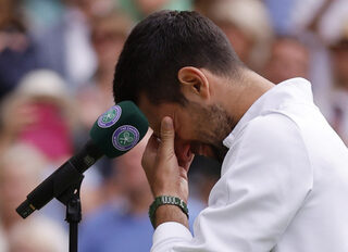 2023-07-16T181751Z_1731897119_UP1EJ7G1ETQXD_RTRMADP_3_TENNIS-WIMBLEDON.JPG