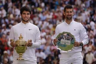 2023-07-16T185045Z_1489789411_UP1EJ7G1GCJZD_RTRMADP_3_TENNIS-WIMBLEDON.JPG