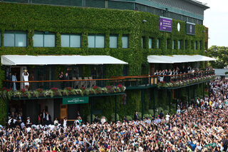 2023-07-16T183813Z_339714170_UP1EJ7G1FRNYK_RTRMADP_3_TENNIS-WIMBLEDON.JPG