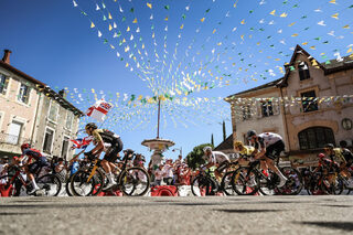 20230714TDF5088-A.S.O. Jonathan Biche.jpg