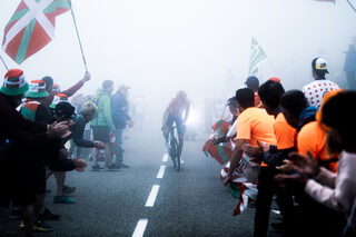 20230705TDF1025-A.S.O. Charly Lopez.jpg