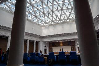 VZ7_0312.jpg