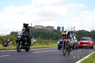 2023-08-11T150428Z_675231779_UP1EJ8B15VED7_RTRMADP_3_CYCLING-WORLD.JPG