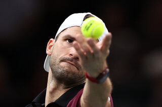 2023-11-02T104349Z_231538294_UP1EJB20TSZ3Y_RTRMADP_3_TENNIS-PARIS.JPG